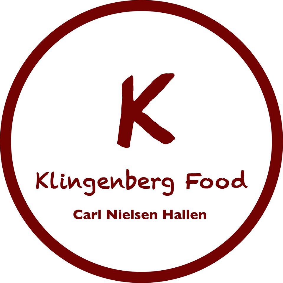 KF